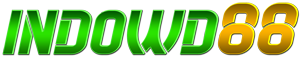 indowd88